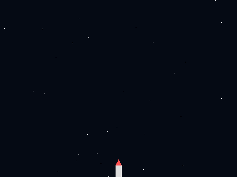 Meditation timer